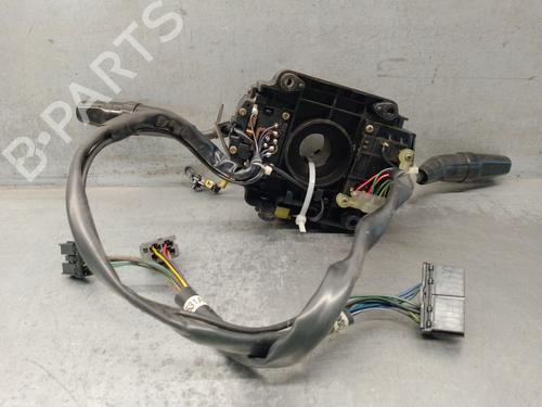 Headlight switch HYUNDAI H-1 Van (A1) 2.5 TD | BP19150653I24 