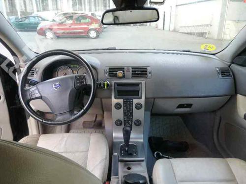 Rear bumper reinforcement VOLVO C30 (533) D5 | BP7193552C73  - Image 6