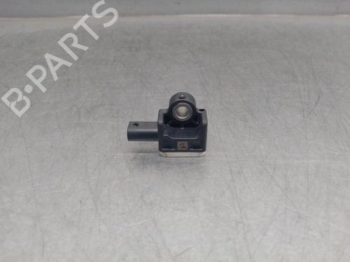 Used Electronic module MERCEDES-BENZ VITO Tourer (W447) 116 CDI (447.701, 447.703, 447.705) (163 hp) 18536997
