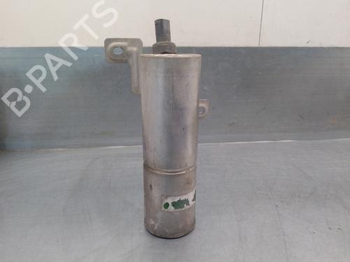 Used Other MERCEDES-BENZ S-CLASS (W221, V221) [2005-2013]  18024634