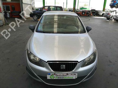 Instrument cluster SEAT IBIZA IV (6J5, 6P1) 1.2 | BP10335734C47 