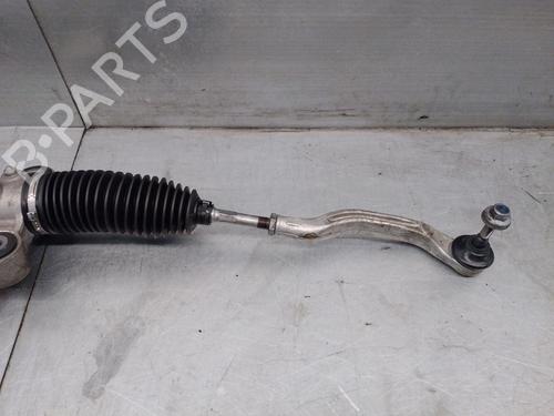Steering rack RENAULT GRAND SCÉNIC IV (R9_) 1.3 TCe 140 (R9NB) | BP19641798M22 