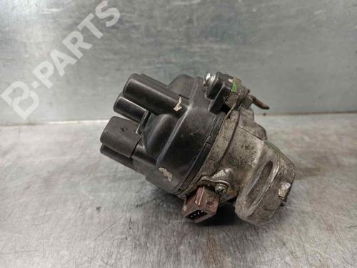 ignition-distributor-daewoo-matiz-m100-m150-08-96565195-1998-9817013 main image