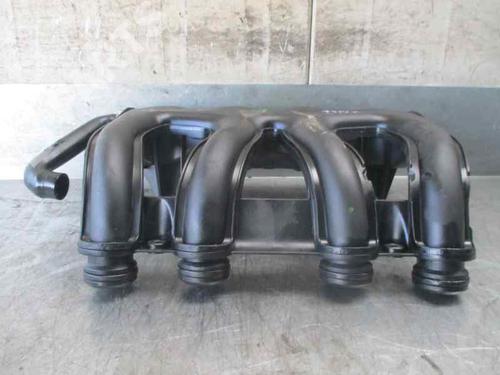 Intake manifold CITROËN BERLINGO / BERLINGO FIRST Box Body/MPV (M_) 1.9 D 70 (MBWJZ, MCWJZ) | BP7705881M70  - Image 6
