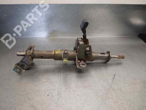 Used Steering column Steering column DAEWOO REZZO (U100) 2.0 (121 hp) 10139619 10139619