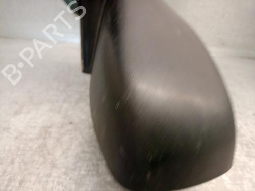 Left mirror FORD FIESTA III (GFJ) 1.3 Cat | BP19164934C26