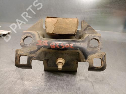 Engine mount NISSAN PATHFINDER III (R51) 2.5 dCi | BP19099220M89
