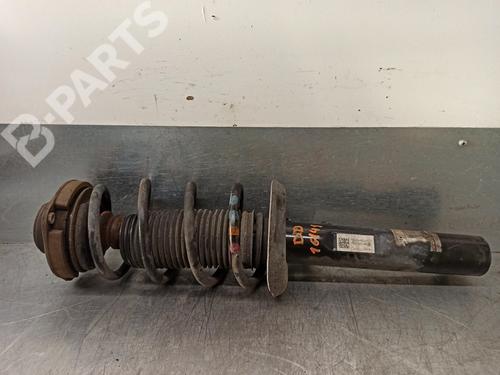 BP10357172M17 main image