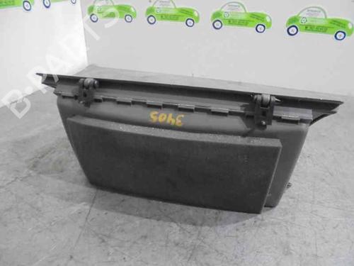 Glove box SUZUKI BALENO (EG) 1.6 i 16V (SY416) | BP2068213C95 
