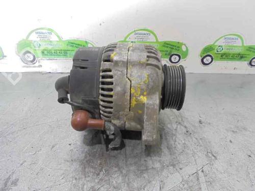 Alternator NISSAN PRIMERA (P10)  | BP2086023M7 