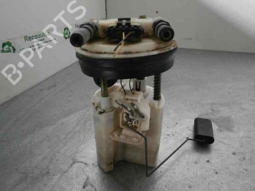 Fuel pump MITSUBISHI CARISMA (DA_) 1.9 TD (DA4A) (90 hp) 2298211