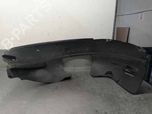 Wheel arch FORD FIESTA V (JH_, JD_) 1.4 TDCi | BP19728683C56 
