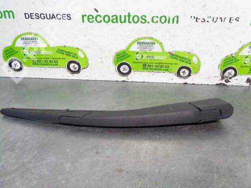 back-wipers-mechanism-opel-astra-h-a04-17-cdti-l48-13109107-2004-2005-2006-2007-2008-2009-2010-2011-2012-2013-2014-5115159 main image