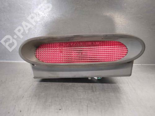 third-brake-light-hyundai-atos-mx-10-i-9275002000ij-1997-1998-1999-2000-2001-2002-2003-2004-2005-2006-2007-2008-2009-2010-2011-2012-2013-2014-2015-10138316 main image