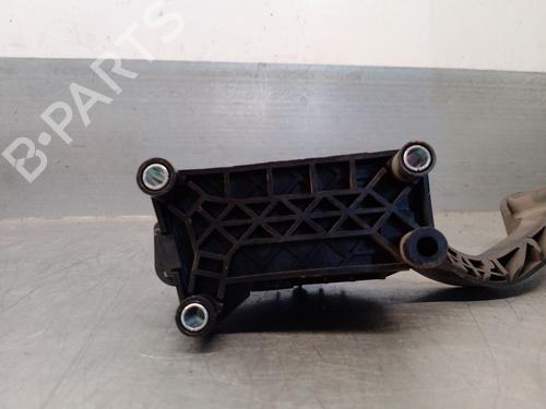 Pedal FORD KA (RU8) 1.2 | BP19181310I4 