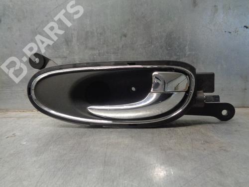 Used Front right interior door handle Front right interior door handle JAGUAR XJ (X350, X358) 4.2 (298 hp) 9291983 9291983