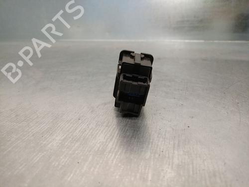 Mirror switch PEUGEOT 406 (8B) 1.9 TD | BP19429242I25 