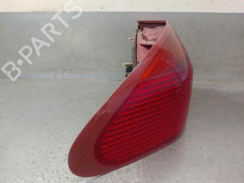 Left taillight FORD MONDEO I (GBP)  | BP18880263C34 