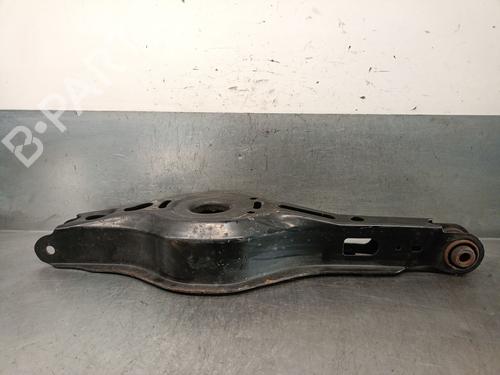 Left rear suspension arm TOYOTA C-HR (_X1_) 1.8 Hybrid (ZYX10_, ZYX11_, ZYX10R, ZYX11R) | BP19801281M14 