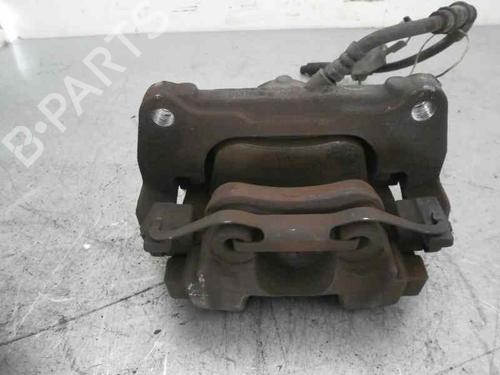 Right front brake caliper ALFA ROMEO 159 Sportwagon (939_) 1.9 JTDM 16V (939BXC1B, 939BXC12) | BP11618584M104 