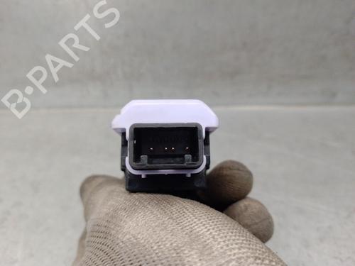 Switch TOYOTA LAND CRUISER PRADO (_J15_) 3.0 D-4D (KDJ155_, KDJ150_, KDJ150R, KDJ155R) | BP19087645I30 