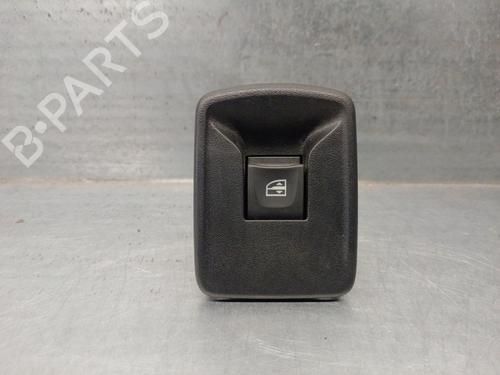 Right front window switch DACIA SANDERO II [2012-2024]  17639686