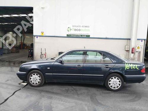 Used Parts MERCEDES-BENZ E-CLASS (W210)  E 300 Turbo-D (210.025)  1129149