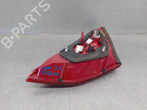 Left tailgate light HYUNDAI IONIQ (AE) 1.6 GDI Hybrid | BP19315732C79