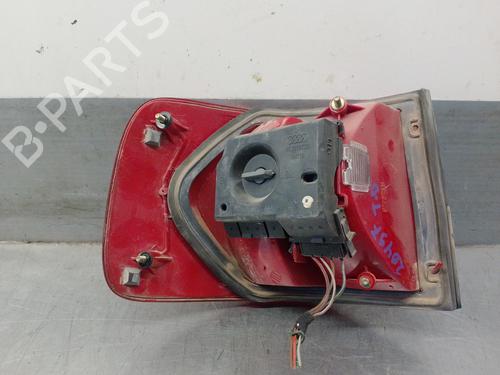 Right taillight AUDI A6 C4 (4A2)  | BP18110797C35 