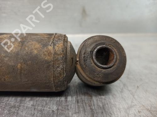Right rear shock absorber CHRYSLER VOYAGER IV (RG, RS) 2.4 | BP17543627M19 