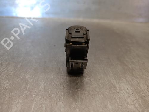 Switch MERCEDES-BENZ V-CLASS (638/2)  | BP18043348I30 