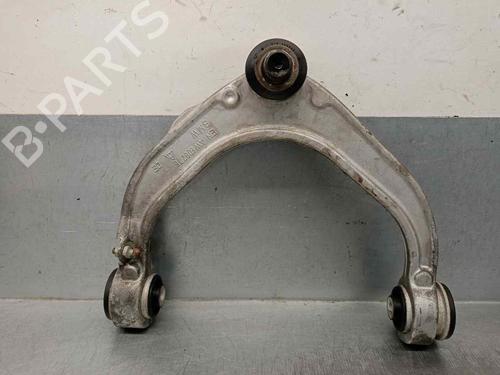 Used Left front suspension arm BMW X5 (E70) xDrive 30 d (245 hp) 18712138