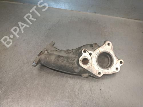 Pipe MERCEDES-BENZ GLK-CLASS (X204) 220 CDI 4-matic (204.984, 204.997) | BP18945105M125 
