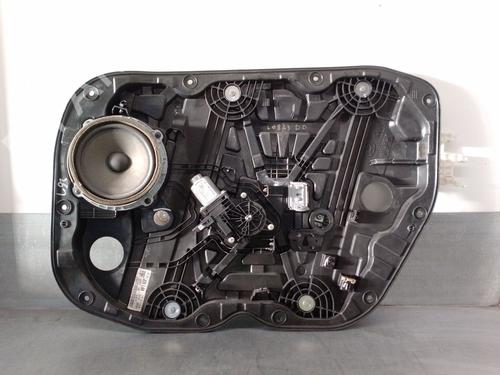 Rudehejsemekanisme Højre foran HYUNDAI IONIQ (AE) 1.6 GDI Hybrid (105 hp) 19041075