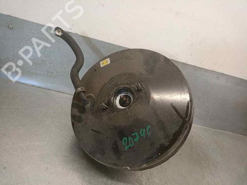 Servo brake NISSAN ALMERA II Hatchback (N16) 2.2 Di | BP18880863M42 