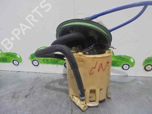 Fuel pump OPEL ZAFIRA A MPV (T98) 1.6 16V (F75) | BP2306006M76 