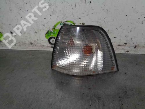 Used Left front indicator Left front indicator BMW 3 Compact (E36) 316 i (102 hp) 4901989 4901989
