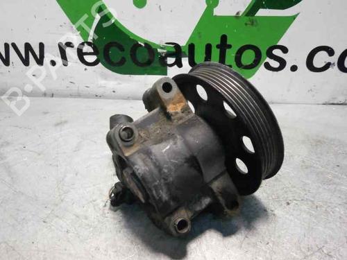 Styring servopumpe FORD FOCUS I (DAW, DBW)  | BP2123876M99 