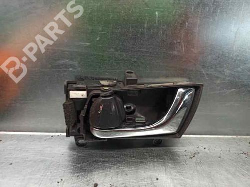 front-left-interior-door-handle-subaru-legacy-iv-bl-25-awd-bl9-61051ag010jc-2003-2004-2005-2006-2007-2008-2009-2010-2011-2012-2013-2014-2015-5829338 main image