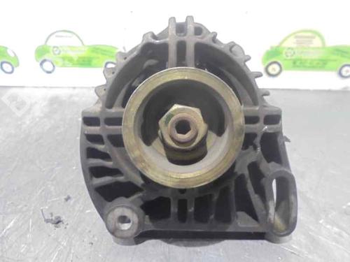 Used Alternator FIAT PUNTO (188_) 1.2 60 (188.030, .050, .130, .150, .230, .250) (60 hp) 2060233