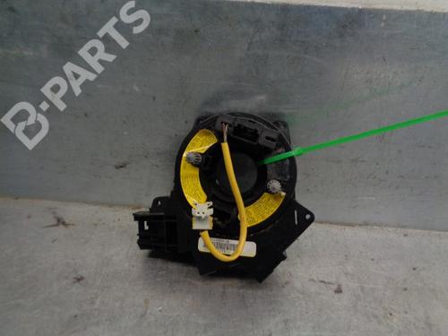 Used Squib airbag Squib airbag FORD FOCUS II (DA_, HCP, DP) 1.6 Ti (115 hp) 8640530 8640530