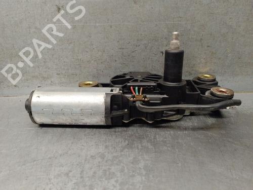 Viskermotor bagrude SMART FORTWO Coupe (450) 0.7 (450.352, 450.332) | BP19924828M102 