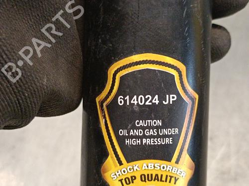 Left rear shock absorber BMW 5 Touring (E61) 525 d | BP19168977M18 