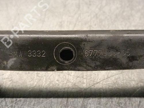 Right rear suspension arm BMW 3 (E90) 320 d | BP19272921M15 