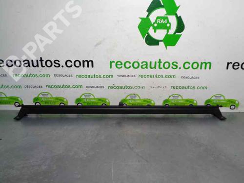 BP5582354C85 main image