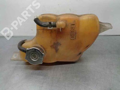 Used Expansion tank Expansion tank CHRYSLER SEBRING (JS) 2.0 CRD (140 hp) 6577002 6577002