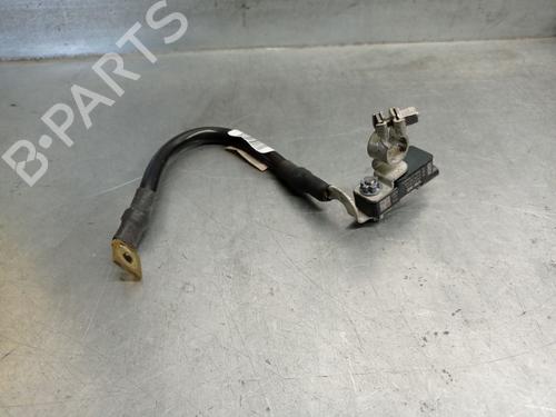 Cable SEAT IBIZA V (KJ1, KJG) 1.0 TSI (110 hp) 19509118