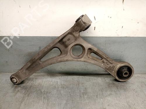 Right front suspension arm HYUNDAI IONIQ (AE) 1.6 GDI Hybrid | BP19126198M13 