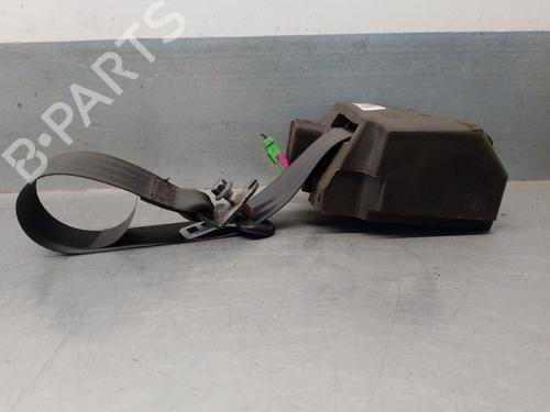 Used Rear right seatbelt VOLVO XC60 I SUV (156) D5 AWD (205 hp) 19168507