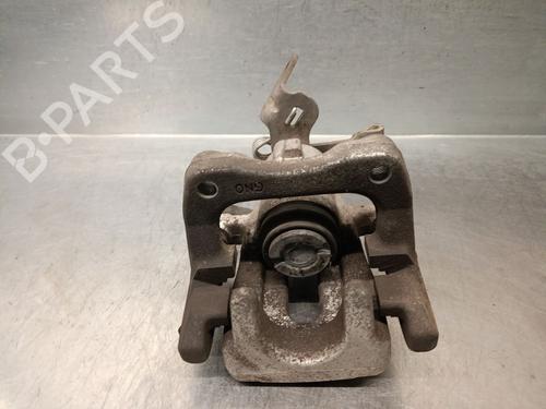 Right rear brake caliper SKODA OCTAVIA III (5E3, NL3, NR3) 1.6 TDI | BP19488780M106 